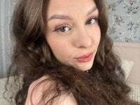 curly_murly avatar