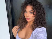 curlyanenth avatar
