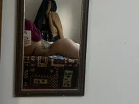 curlygirl777 avatar