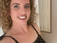 curlyirishgirl avatar