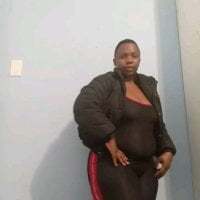 curveAss222 avatar