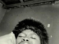 curvedDick01 avatar