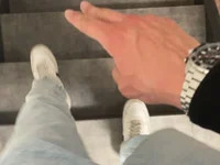 curvedlongdick avatar