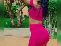 curvey_bae avatar