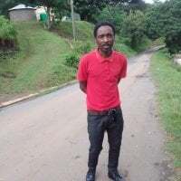 curveydickxx avatar