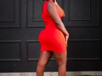 curvy--pussy23 avatar