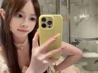 curvy-01 avatar