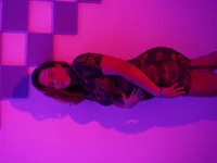 curvy-sofi-hard avatar