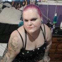 curvy420queen avatar