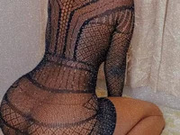 curvy_babes88 avatar
