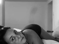 curvy_bunnyy avatar