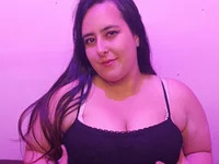 curvy_candy_ avatar