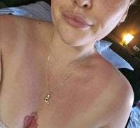 curvy_cute_ashley avatar