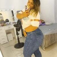 curvy_dreamm avatar