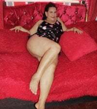 curvy_mature4u avatar