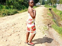 curvy_princess1 avatar