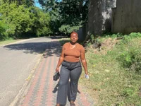 curvy_queen89 avatar