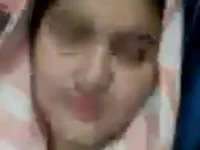 curvy_roshni avatar