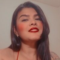curvy_sex avatar