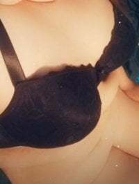 curvy_sex_girl avatar