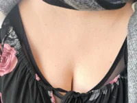 curvy_sw3etx avatar