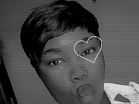 curvy_vee avatar