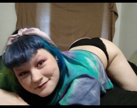 curvyandsweet avatar