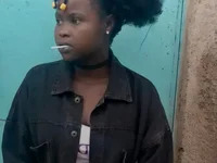 curvyass4 avatar