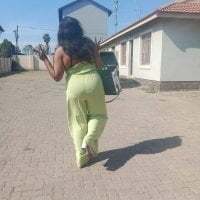 curvybae45 avatar