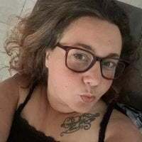 curvybunnyyoung avatar