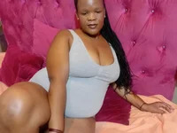 curvyciouse10 avatar
