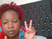 curvyconfession_x avatar