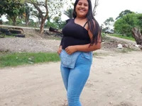 curvycupcake18 avatar
