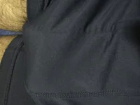 curvydick69 avatar