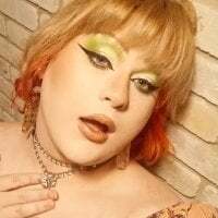 curvygothfemboy avatar