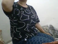 curvykayra avatar