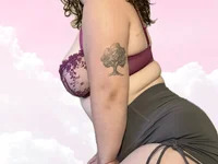 curvykoti avatar