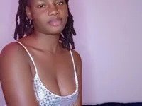 curvyloner1 avatar
