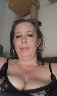 curvymaturemaryjane avatar