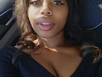 curvymonroe avatar