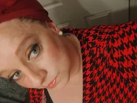 curvysclan avatar