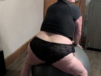 curvysecret1971 avatar