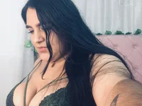 curvysensationn avatar