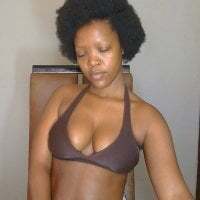 curvysexybody avatar