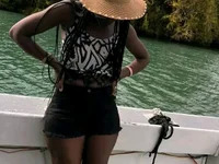curvyslut20 avatar