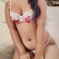 curvyslx avatar
