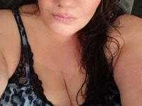 curvystachel42 avatar