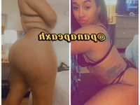 curvyvelvet avatar