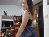 curvyvelvet_ avatar