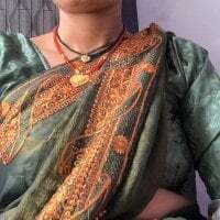 cut-naina66 avatar